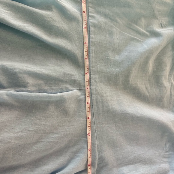 Apricity Emma dress - Picture 12 of 13